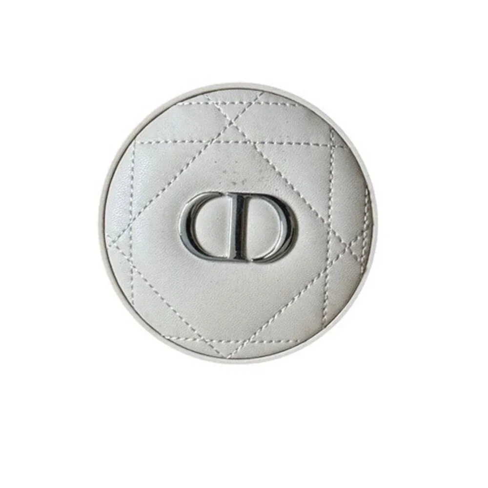 DIOR forever cushion powder loose powder medium NEW
